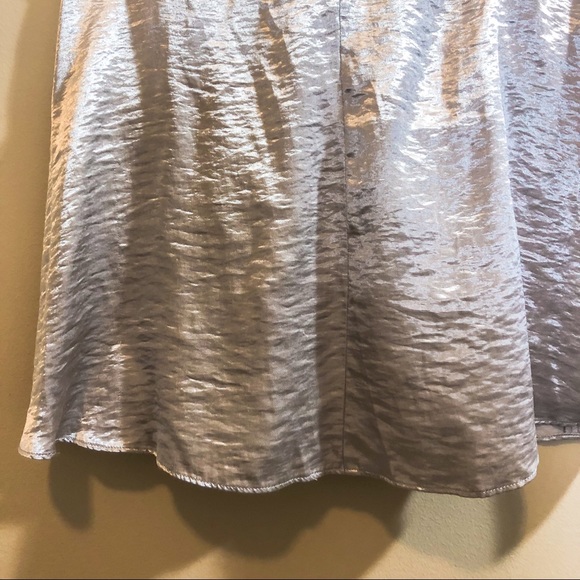 Free People tank top - size small - Picture 2 of 8